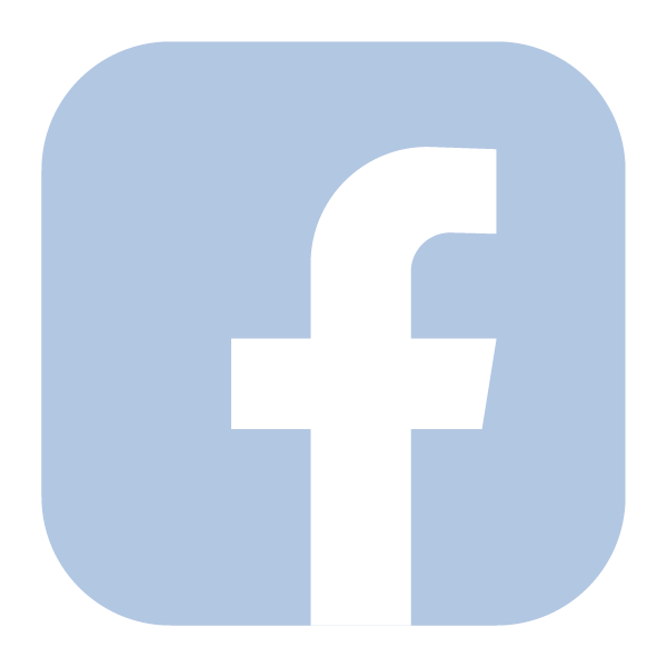 Facebook Icon